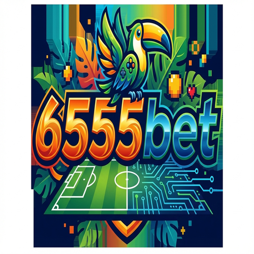 6555bet